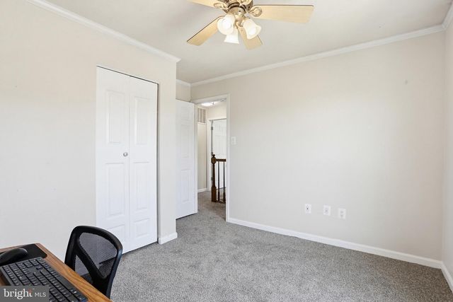 1587 BRIMFIELD CIR, Sykesville, MD 21784