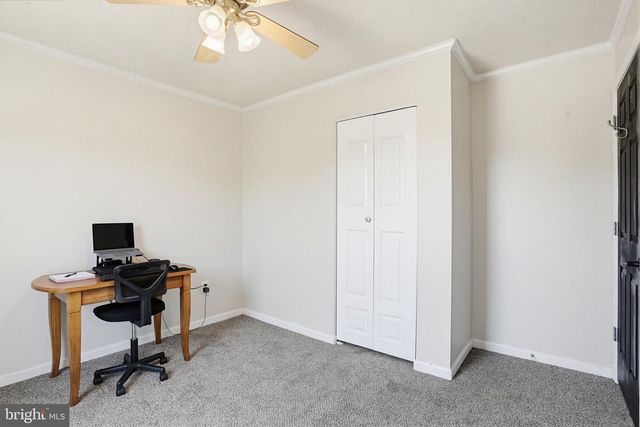 1587 BRIMFIELD CIR, Sykesville, MD 21784