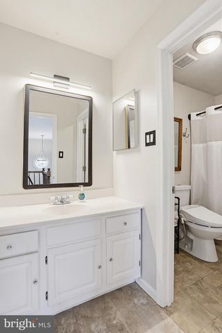 1587 BRIMFIELD CIR, Sykesville, MD 21784