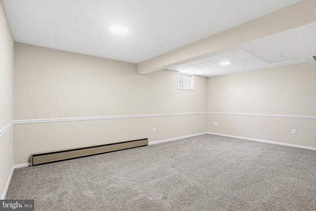 1587 BRIMFIELD CIR, Sykesville, MD 21784