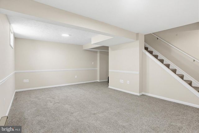 1587 BRIMFIELD CIR, Sykesville, MD 21784
