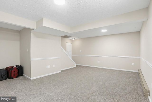 1587 BRIMFIELD CIR, Sykesville, MD 21784