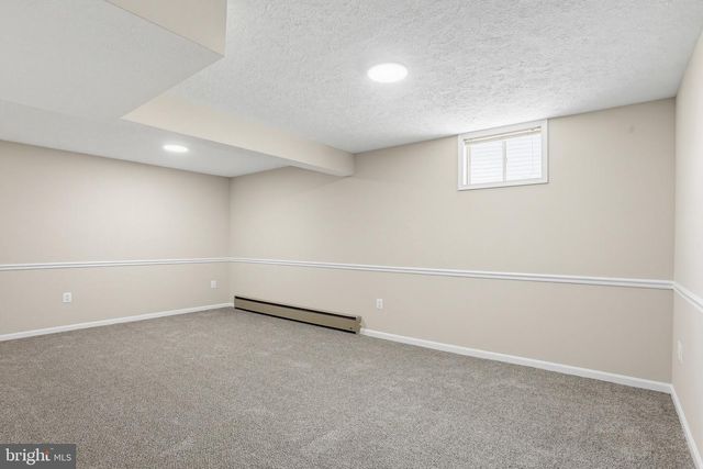 1587 BRIMFIELD CIR, Sykesville, MD 21784