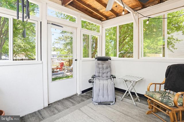 1587 BRIMFIELD CIR, Sykesville, MD 21784