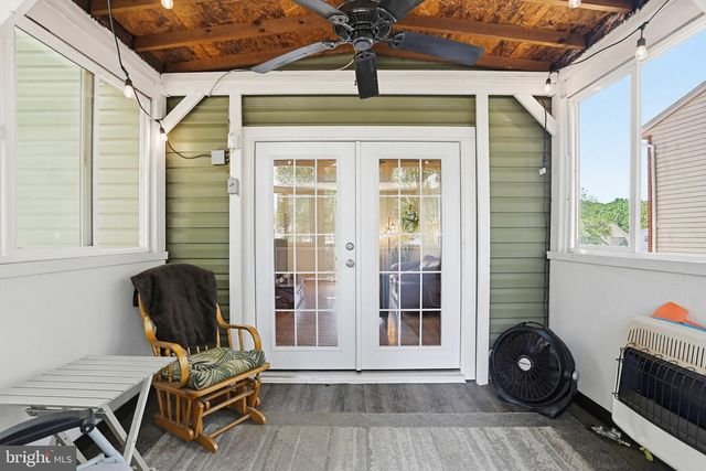 1587 BRIMFIELD CIR, Sykesville, MD 21784