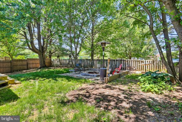 1587 BRIMFIELD CIR, Sykesville, MD 21784