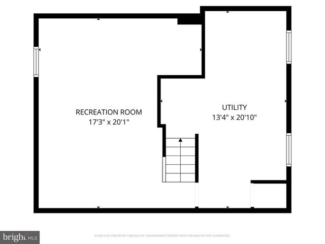 1587 BRIMFIELD CIR, Sykesville, MD 21784