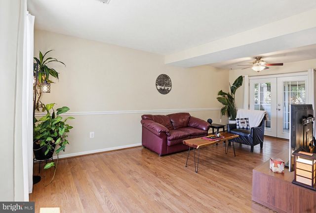 1587 BRIMFIELD CIR, Sykesville, MD 21784