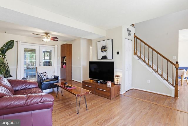 1587 BRIMFIELD CIR, Sykesville, MD 21784