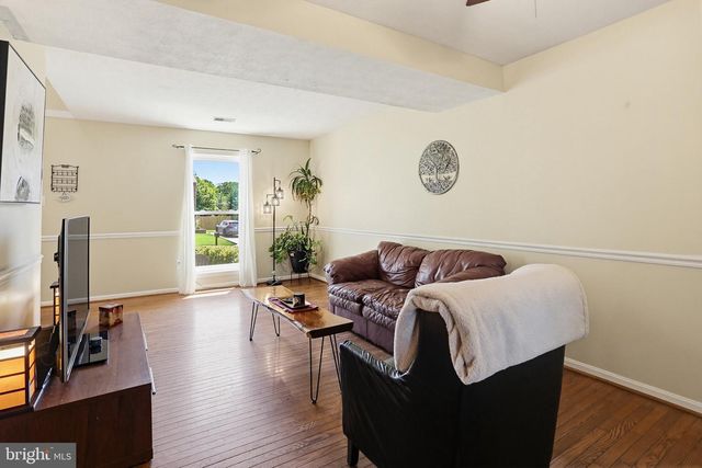 1587 BRIMFIELD CIR, Sykesville, MD 21784