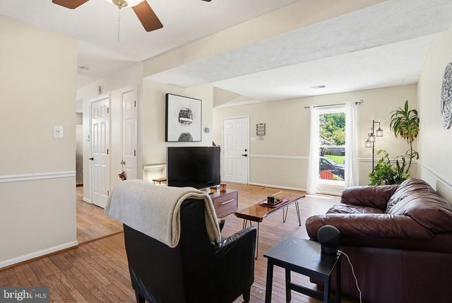 1587 BRIMFIELD CIR, Sykesville, MD 21784