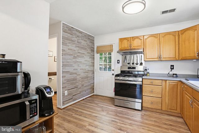 1587 BRIMFIELD CIR, Sykesville, MD 21784