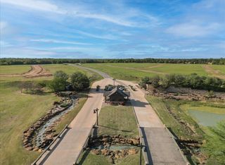 194 Toscana Circle, Gordonville, TX 76245