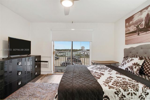 7904 West Dr 102, North Bay Village, FL 33141