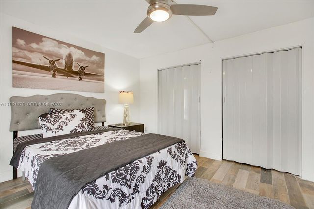 7904 West Dr 102, North Bay Village, FL 33141