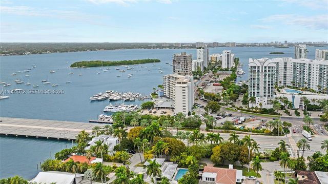 7904 West Dr 102, North Bay Village, FL 33141