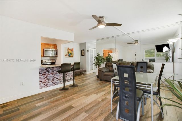 7904 West Dr 102, North Bay Village, FL 33141