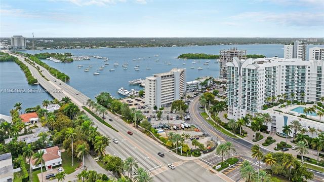 7904 West Dr 102, North Bay Village, FL 33141