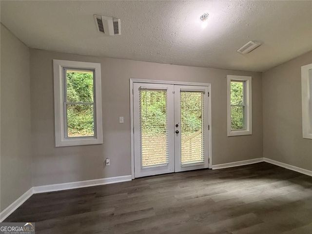 3891 Artist View Drive, Decatur, GA 30034