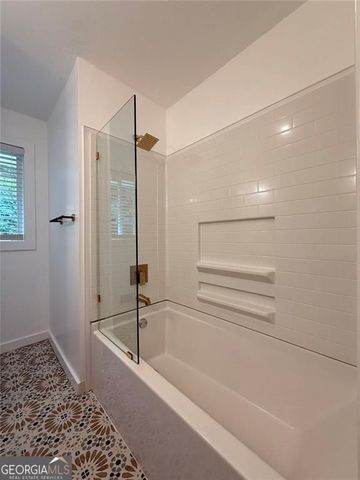 3891 Artist View Drive, Decatur, GA 30034