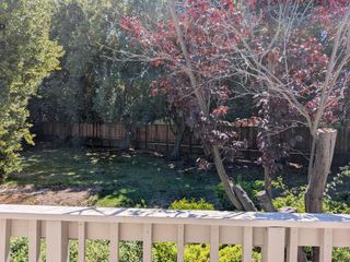 217 Ada Avenue 45, Mountain View, CA 94043
