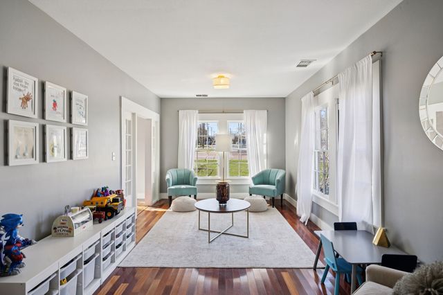 704 Williams Street, Rockwall, TX 75087