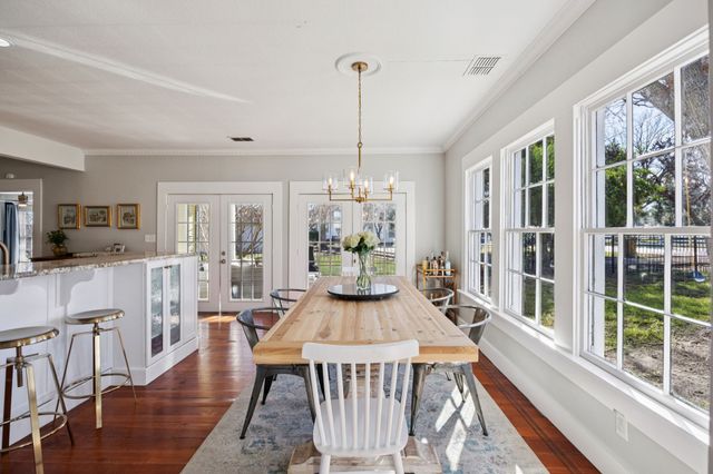 704 Williams Street, Rockwall, TX 75087