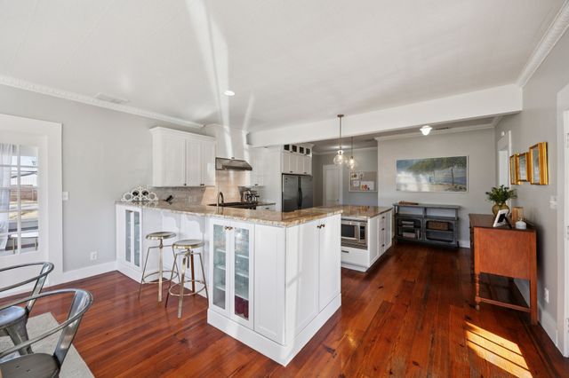 704 Williams Street, Rockwall, TX 75087