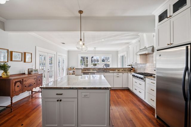 704 Williams Street, Rockwall, TX 75087