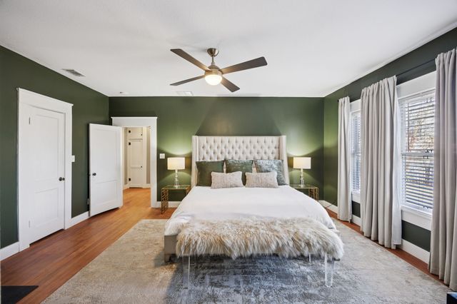 704 Williams Street, Rockwall, TX 75087