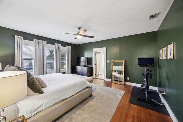 704 Williams Street, Rockwall, TX 75087