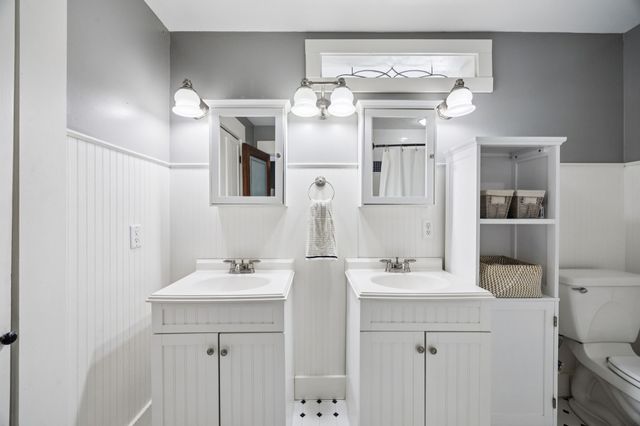 704 Williams Street, Rockwall, TX 75087