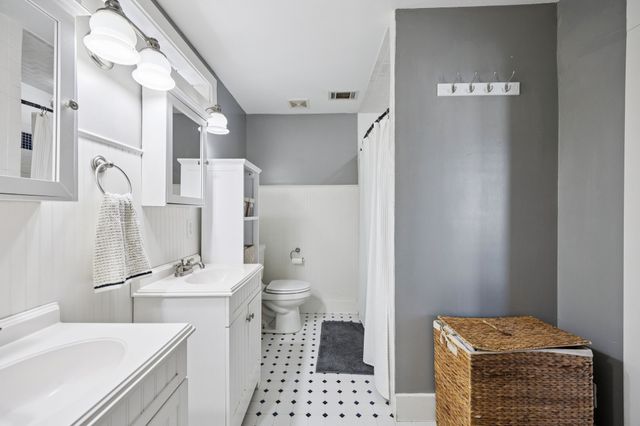 704 Williams Street, Rockwall, TX 75087