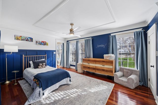 704 Williams Street, Rockwall, TX 75087