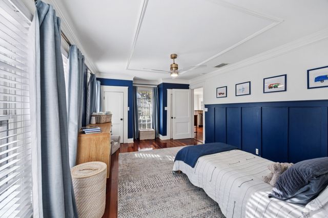 704 Williams Street, Rockwall, TX 75087