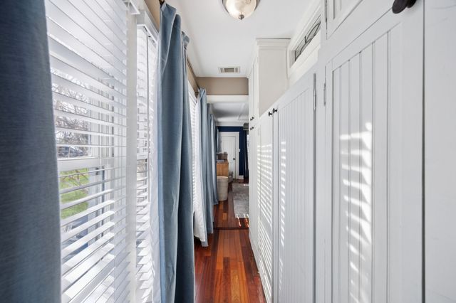 704 Williams Street, Rockwall, TX 75087