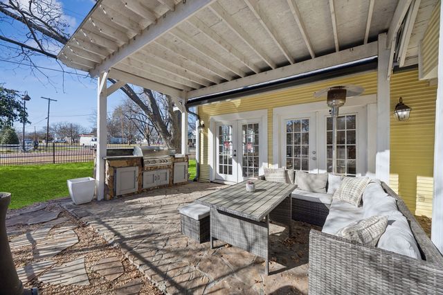 704 Williams Street, Rockwall, TX 75087