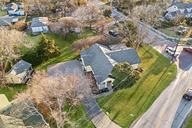 704 Williams Street, Rockwall, TX 75087