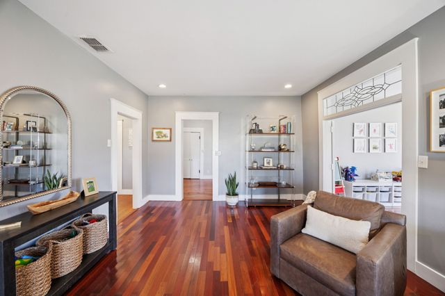 704 Williams Street, Rockwall, TX 75087