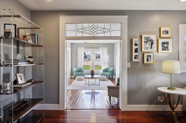 704 Williams Street, Rockwall, TX 75087