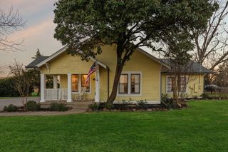 704 Williams Street, Rockwall, TX 75087