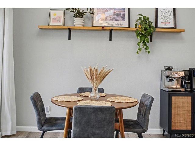 8230 Steadman Dr, Colorado Springs, CO 80920