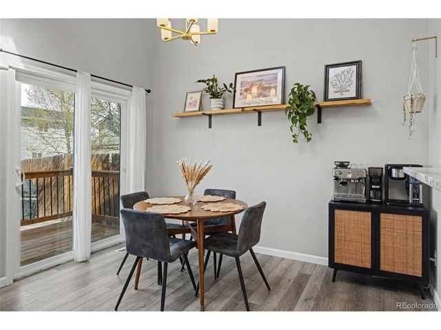 8230 Steadman Dr, Colorado Springs, CO 80920