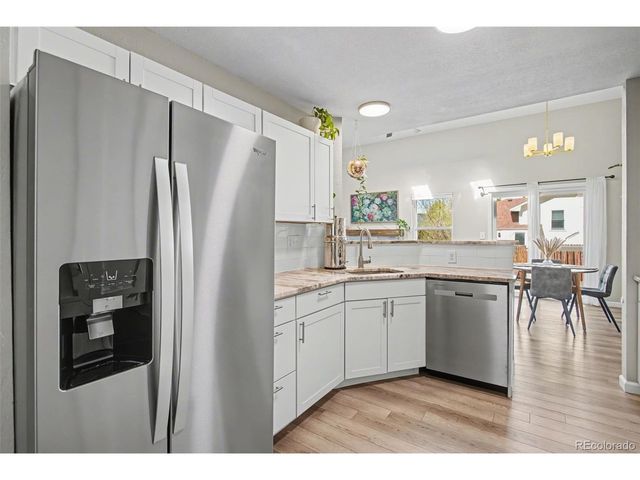 8230 Steadman Dr, Colorado Springs, CO 80920