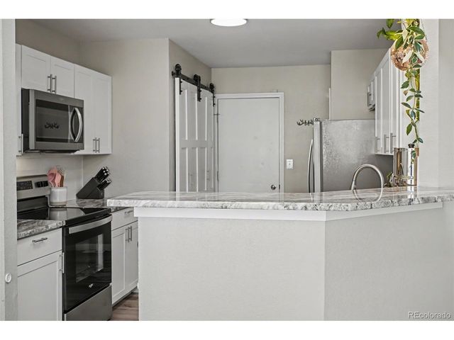 8230 Steadman Dr, Colorado Springs, CO 80920