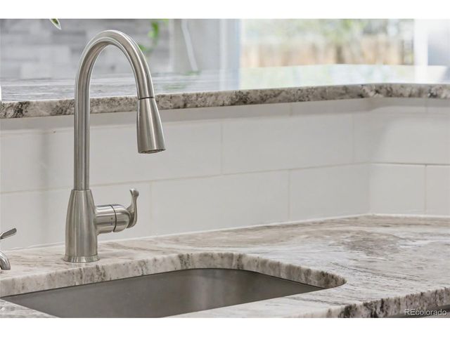 8230 Steadman Dr, Colorado Springs, CO 80920