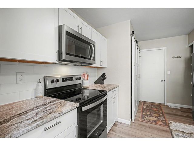 8230 Steadman Dr, Colorado Springs, CO 80920