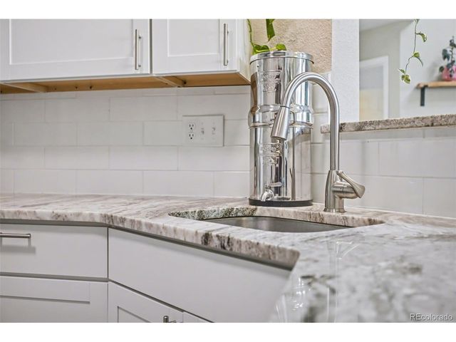 8230 Steadman Dr, Colorado Springs, CO 80920