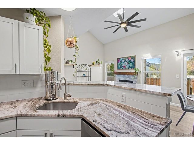 8230 Steadman Dr, Colorado Springs, CO 80920