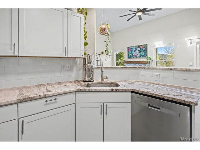 8230 Steadman Dr, Colorado Springs, CO 80920